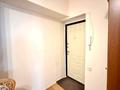 1-бөлмелі пәтер · 45 м² · 10/14 қабат, Жолдасбекова, бағасы: 50 млн ₸ в Алматы, Медеуский р-н — фото 12