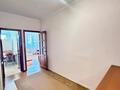 1-бөлмелі пәтер · 45 м² · 10/14 қабат, Жолдасбекова, бағасы: 50 млн ₸ в Алматы, Медеуский р-н — фото 8