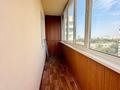 1-бөлмелі пәтер · 45 м² · 10/14 қабат, Жолдасбекова, бағасы: 50 млн ₸ в Алматы, Медеуский р-н — фото 9