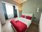 2-комнатная квартира · 58 м² · 16/20 этаж, Гагарина 310 за 450 000 ₸ в Алматы, Бостандыкский р-н