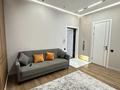 2-комнатная квартира · 58 м² · 16/20 этаж, Гагарина 310 за 450 000 ₸ в Алматы, Бостандыкский р-н — фото 2