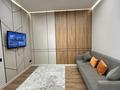 2-комнатная квартира · 58 м² · 16/20 этаж, Гагарина 310 за 450 000 ₸ в Алматы, Бостандыкский р-н — фото 3