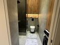 2-комнатная квартира · 58 м² · 16/20 этаж, Гагарина 310 за 450 000 ₸ в Алматы, Бостандыкский р-н — фото 6