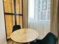 2-комнатная квартира · 58 м² · 16/20 этаж, Гагарина 310 за 450 000 ₸ в Алматы, Бостандыкский р-н — фото 7