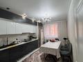 3-бөлмелі пәтер · 86 м² · 5/9 қабат, Аманжол Болекпаев 22 — ул. A-75, бағасы: 45.5 млн ₸ в Астане, Сарайшык р-н — фото 4