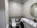 3-бөлмелі пәтер · 86 м² · 5/9 қабат, Аманжол Болекпаев 22 — ул. A-75, бағасы: 45.5 млн ₸ в Астане, Сарайшык р-н — фото 11