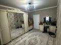 3-бөлмелі пәтер · 86 м² · 5/9 қабат, Аманжол Болекпаев 22 — ул. A-75, бағасы: 45.5 млн ₸ в Астане, Сарайшык р-н — фото 5
