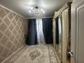 3-бөлмелі пәтер · 86 м² · 5/9 қабат, Аманжол Болекпаев 22 — ул. A-75, бағасы: 45.5 млн ₸ в Астане, Сарайшык р-н — фото 6