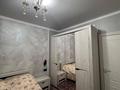 3-бөлмелі пәтер · 86 м² · 5/9 қабат, Аманжол Болекпаев 22 — ул. A-75, бағасы: 45.5 млн ₸ в Астане, Сарайшык р-н — фото 2