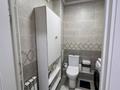 3-бөлмелі пәтер · 86 м² · 5/9 қабат, Аманжол Болекпаев 22 — ул. A-75, бағасы: 45.5 млн ₸ в Астане, Сарайшык р-н — фото 10