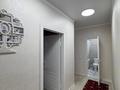 3-бөлмелі пәтер · 86 м² · 5/9 қабат, Аманжол Болекпаев 22 — ул. A-75, бағасы: 45.5 млн ₸ в Астане, Сарайшык р-н — фото 8