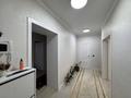 3-бөлмелі пәтер · 86 м² · 5/9 қабат, Аманжол Болекпаев 22 — ул. A-75, бағасы: 45.5 млн ₸ в Астане, Сарайшык р-н — фото 13