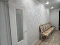 3-бөлмелі пәтер · 86 м² · 5/9 қабат, Аманжол Болекпаев 22 — ул. A-75, бағасы: 45.5 млн ₸ в Астане, Сарайшык р-н — фото 7