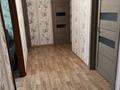 3-комнатная квартира · 65 м² · 5/6 этаж, Алматинская 76/2 за 26 млн ₸ в Павлодаре