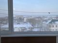 3-комнатная квартира · 65 м² · 5/6 этаж, Алматинская 76/2 за 26 млн ₸ в Павлодаре — фото 11