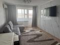 3-комнатная квартира · 65 м² · 5/6 этаж, Алматинская 76/2 за 26 млн ₸ в Павлодаре — фото 13