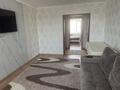 3-комнатная квартира · 65 м² · 5/6 этаж, Алматинская 76/2 за 26 млн ₸ в Павлодаре — фото 14