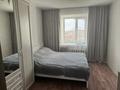 3-комнатная квартира · 65 м² · 5/6 этаж, Алматинская 76/2 за 26 млн ₸ в Павлодаре — фото 15