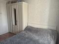 3-комнатная квартира · 65 м² · 5/6 этаж, Алматинская 76/2 за 26 млн ₸ в Павлодаре — фото 16