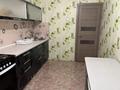 3-комнатная квартира · 65 м² · 5/6 этаж, Алматинская 76/2 за 26 млн ₸ в Павлодаре — фото 4