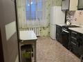 3-комнатная квартира · 65 м² · 5/6 этаж, Алматинская 76/2 за 26 млн ₸ в Павлодаре — фото 6