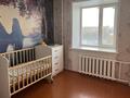 3-комнатная квартира · 65 м² · 5/6 этаж, Алматинская 76/2 за 26 млн ₸ в Павлодаре — фото 7