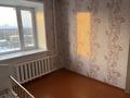 3-комнатная квартира · 65 м² · 5/6 этаж, Алматинская 76/2 за 26 млн ₸ в Павлодаре — фото 8