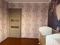 3-комнатная квартира · 65 м² · 5/6 этаж, Алматинская 76/2 за 26 млн ₸ в Павлодаре — фото 9