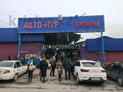 Продаётся бутик автонор · 20 м² за 5 млн 〒 в Шымкенте, Туран р-н
