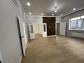 Отдельный дом · 5 комнат · 140 м² · 4 сот., Шота Руставили 96 — Арайдағы садиктің қасында за 38 млн ₸ в Таразе — фото 2