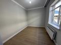 Отдельный дом · 5 комнат · 140 м² · 4 сот., Шота Руставили 96 — Арайдағы садиктің қасында за 38 млн ₸ в Таразе — фото 9