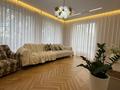 2-комнатная квартира · 64 м² · 6/9 этаж, Сейфуллина 467г за 70 млн ₸ в Алматы, Алмалинский р-н
