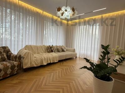 2-комнатная квартира · 64 м² · 6/9 этаж, Сейфуллина 467г за 70 млн ₸ в Алматы, Алмалинский р-н