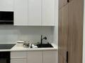 2-комнатная квартира · 64 м² · 6/9 этаж, Сейфуллина 467г за 70 млн ₸ в Алматы, Алмалинский р-н — фото 5