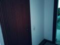 2-комнатная квартира, 84 м², 1/5 этаж, мкр Думан-2 25 за 55 млн 〒 в Алматы, Медеуский р-н — фото 12