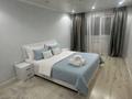 2-комнатная квартира · 67 м² · 1/10 этаж, Сейфуллина за 20 000 ₸ в Алматы, Турксибский р-н