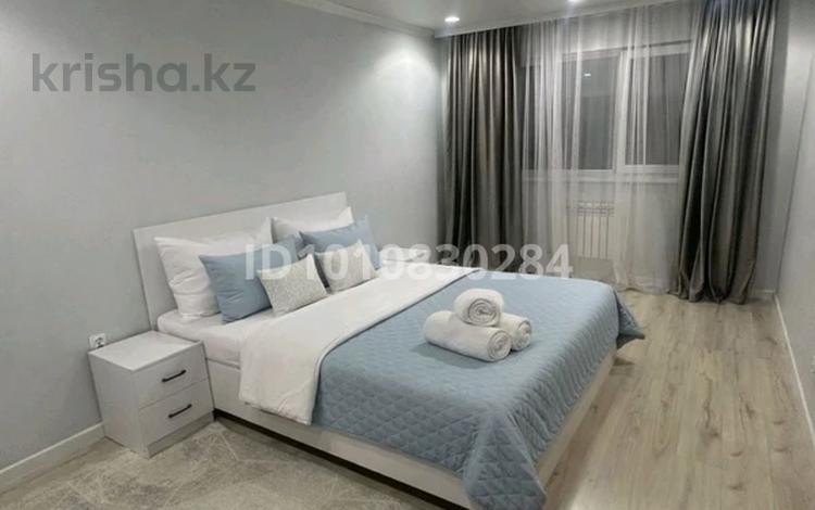 2-комнатная квартира · 67 м² · 1/10 этаж, Сейфуллина за 20 000 ₸ в Алматы, Турксибский р-н — фото 2