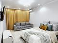 2-комнатная квартира · 67 м² · 1/10 этаж, Сейфуллина за 20 000 ₸ в Алматы, Турксибский р-н — фото 3