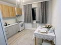 2-комнатная квартира · 67 м² · 1/10 этаж, Сейфуллина за 20 000 ₸ в Алматы, Турксибский р-н — фото 5