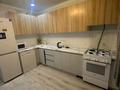 2-комнатная квартира · 67 м² · 1/10 этаж, Сейфуллина за 20 000 ₸ в Алматы, Турксибский р-н — фото 6