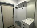 2-комнатная квартира · 67 м² · 1/10 этаж, Сейфуллина за 20 000 ₸ в Алматы, Турксибский р-н — фото 9