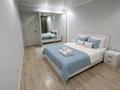 2-комнатная квартира · 67 м² · 1/10 этаж, Сейфуллина за 20 000 ₸ в Алматы, Турксибский р-н — фото 2