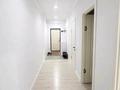2-комнатная квартира · 67 м² · 1/10 этаж, Сейфуллина за 20 000 ₸ в Алматы, Турксибский р-н — фото 11