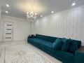 3-комнатная квартира · 75.3 м² · 4/5 этаж, мкр. Алтын орда, ораза тате улы — ледовая арена, 64 школа за 36 млн ₸ в Актобе — фото 8