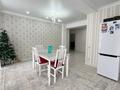 3-комнатная квартира · 75.3 м² · 4/5 этаж, мкр. Алтын орда, ораза тате улы — ледовая арена, 64 школа за 36 млн ₸ в Актобе — фото 4