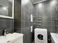 3-комнатная квартира · 75.3 м² · 4/5 этаж, мкр. Алтын орда, ораза тате улы — ледовая арена, 64 школа за 36 млн ₸ в Актобе — фото 23