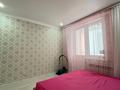 3-комнатная квартира · 75.3 м² · 4/5 этаж, мкр. Алтын орда, ораза тате улы — ледовая арена, 64 школа за 36 млн ₸ в Актобе — фото 15
