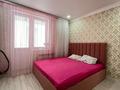 3-комнатная квартира · 75.3 м² · 4/5 этаж, мкр. Алтын орда, ораза тате улы — ледовая арена, 64 школа за 36 млн ₸ в Актобе — фото 11