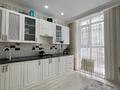 3-комнатная квартира · 75.3 м² · 4/5 этаж, мкр. Алтын орда, ораза тате улы — ледовая арена, 64 школа за 36 млн ₸ в Актобе — фото 3
