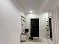 3-комнатная квартира · 75.3 м² · 4/5 этаж, мкр. Алтын орда, ораза тате улы — ледовая арена, 64 школа за 36 млн ₸ в Актобе — фото 17